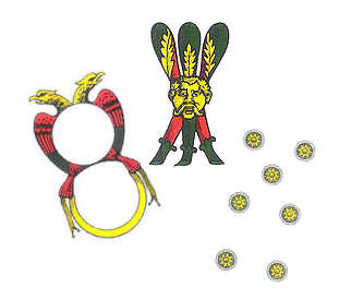 Scopa Rules: How to Play Scopa in 5 Easy Steps