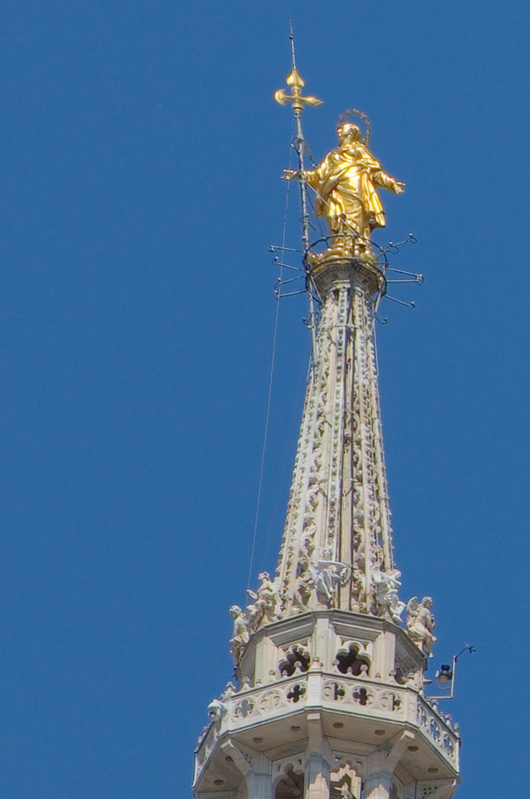 duomo