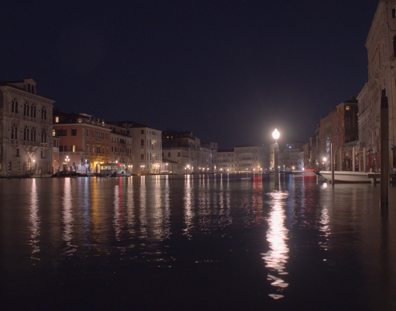 lagoon 2