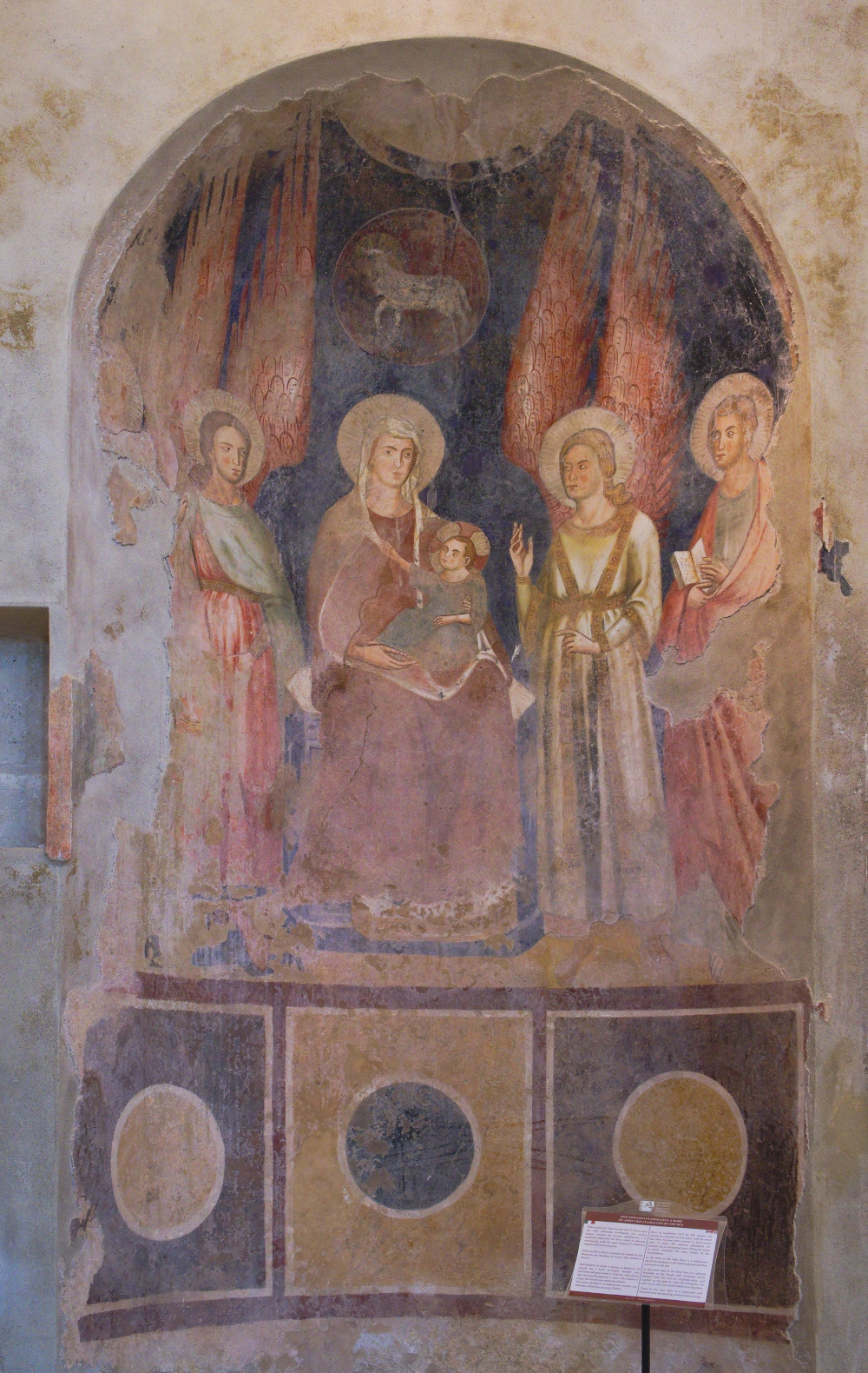 fresco